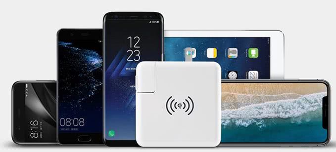 手机怎样充电不损坏电池,现在手机怎么充电才不损坏电池