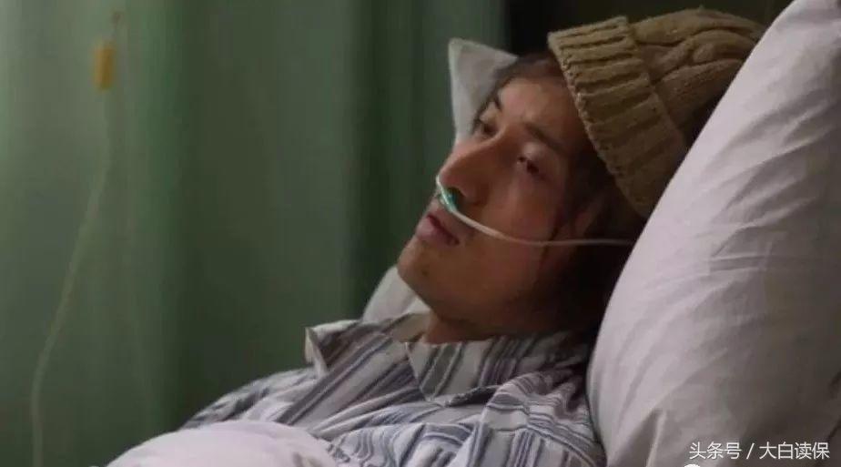 洪水了应该怎么保命,洪水如何自保