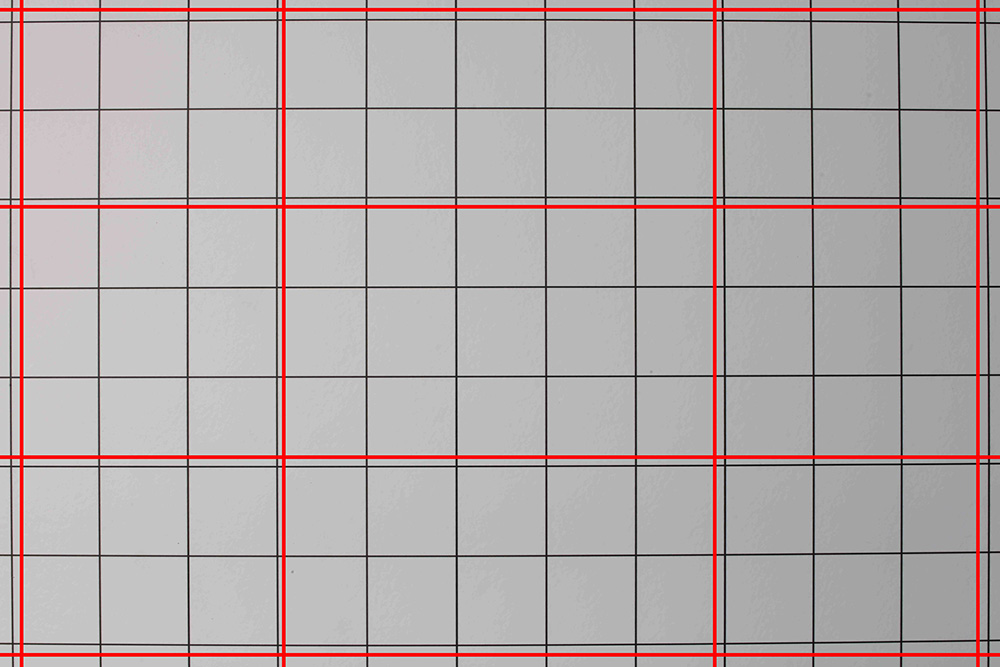佳能ef70-200mmf4一代和二代对比,佳能ef70-200mm二代评测