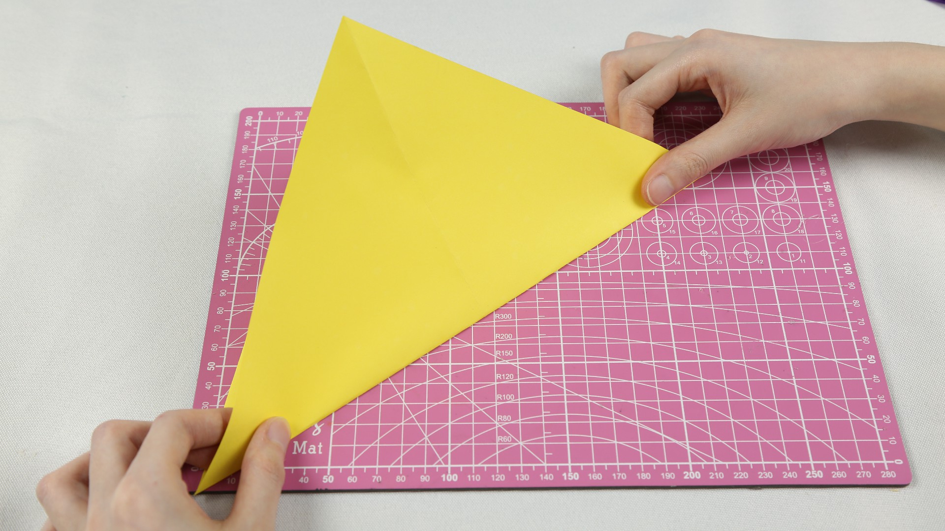 会动的玩具恐龙骨架手工折纸,折纸恐龙玩具简单视频