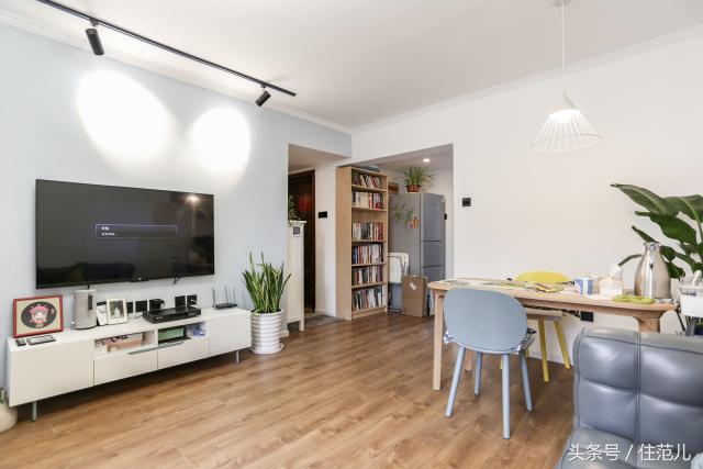 独家秘笈：这样选灯，能省一半电费