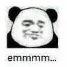 老外崩溃omg,老外崩溃的中文