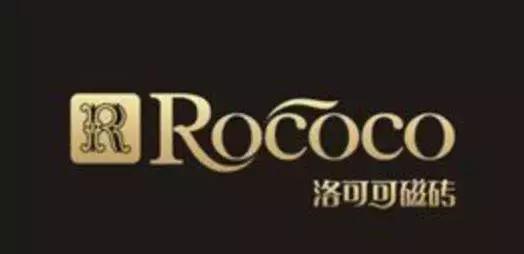 中国人起的英文名有多尴尬,老外崩溃的英语