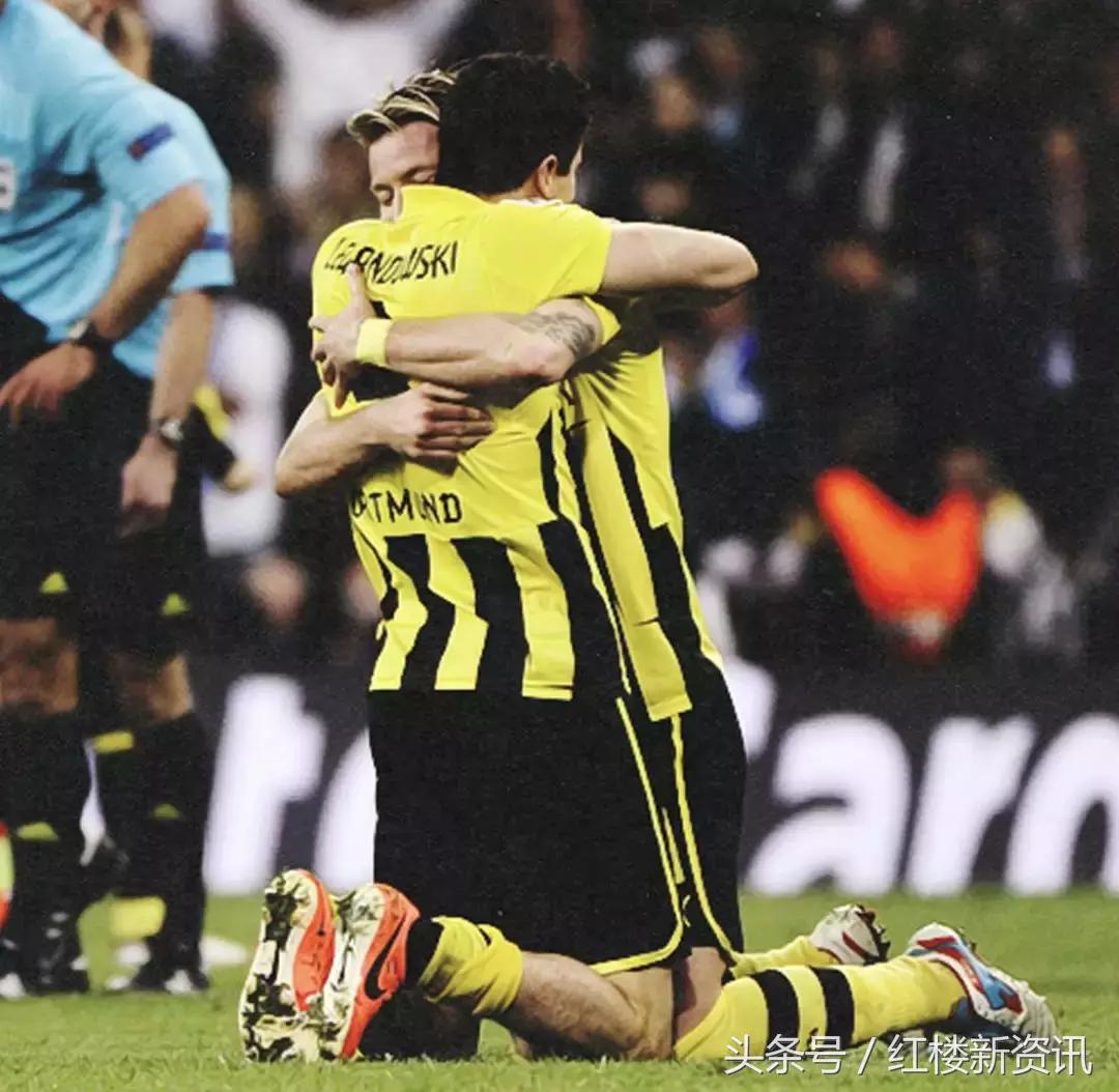 世界杯一部写实又浪漫的腐剧!看的不是球,是满满的基情