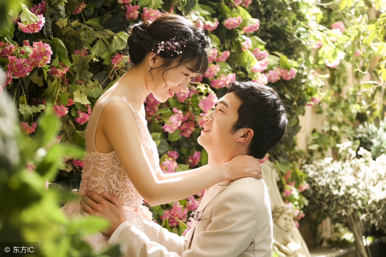 沈阳婚纱影楼排名,沈阳市婚纱摄影排名