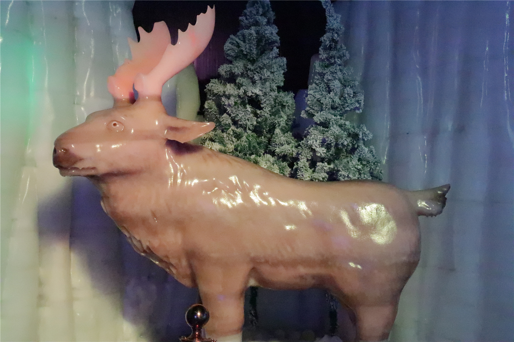 大手牵小手｜带娃来苏州，解锁新玩法