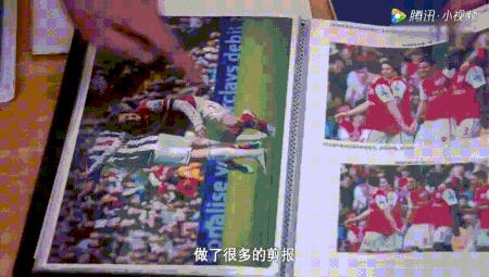 360度无死角看世界杯,怎样可以看世界360度全景