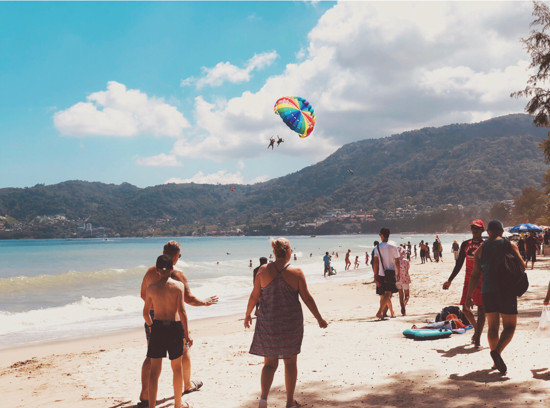 孕妇可以出国劳务吗,怀孕后可以出国旅行吗