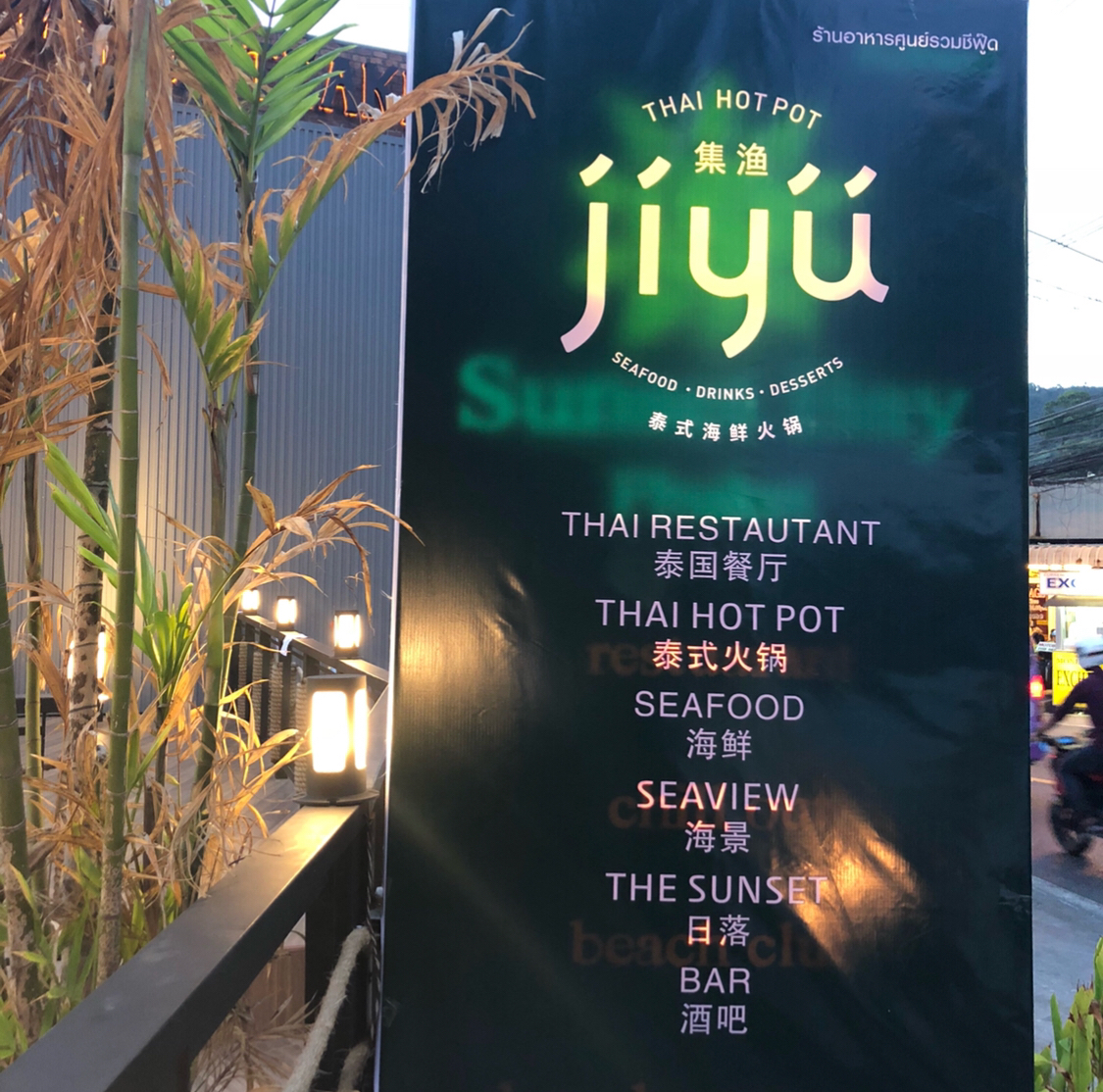 孕妇可以出国劳务吗,怀孕后可以出国旅行吗