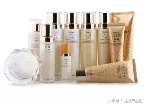 韩国所有的品牌,韩国哪个品牌适合年龄