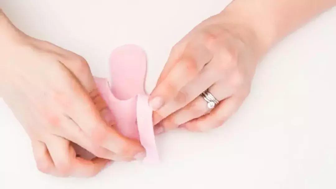 翻糖芭蕾鞋,翻糖芭蕾舞鞋教程