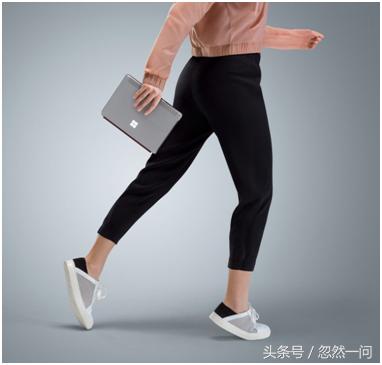 surface最新款,2023surface哪款性价比高