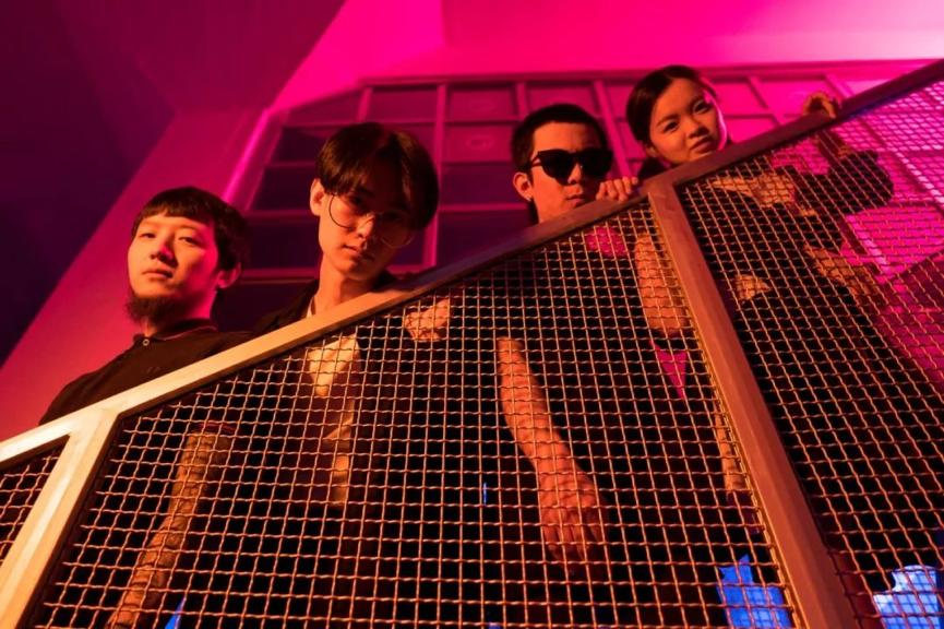 东台草莓音乐节2018阵容时间表,2023东台西溪草莓音乐节