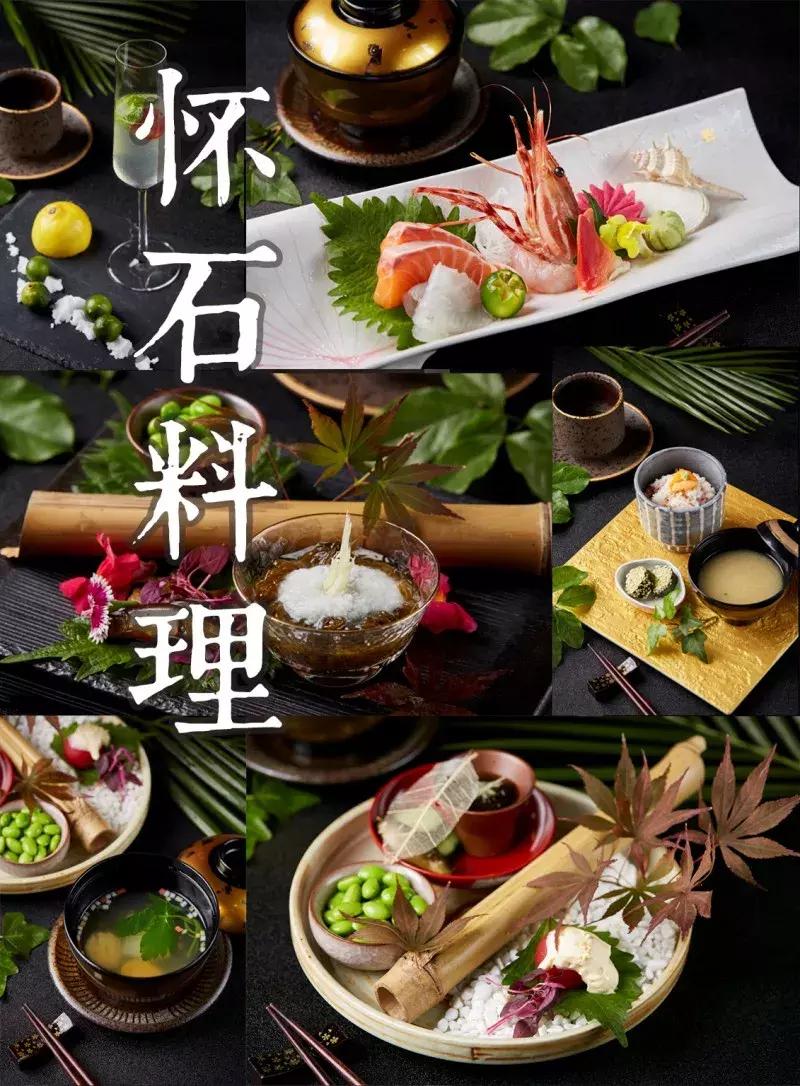 澶栨哗璞崕閰掑惂,澶栨哗701閰掑惂