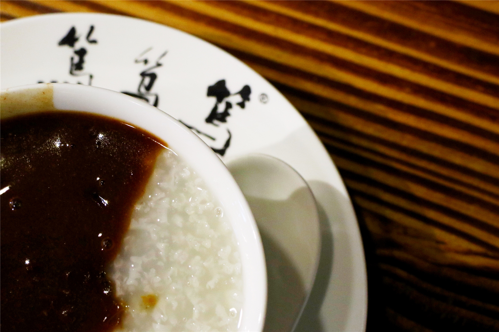 大手牵小手｜带娃来苏州，解锁新玩法