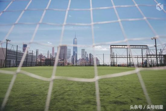 世界杯足球能不能带出体育馆,世界杯为什么建这么多足球场