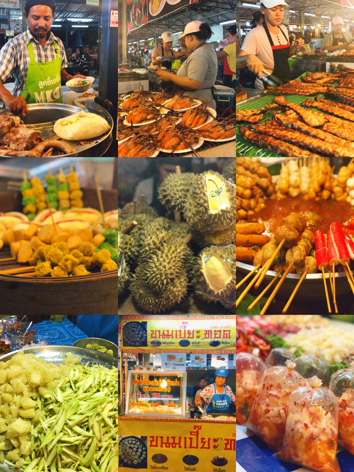 孕妇可以出国劳务吗,怀孕后可以出国旅行吗