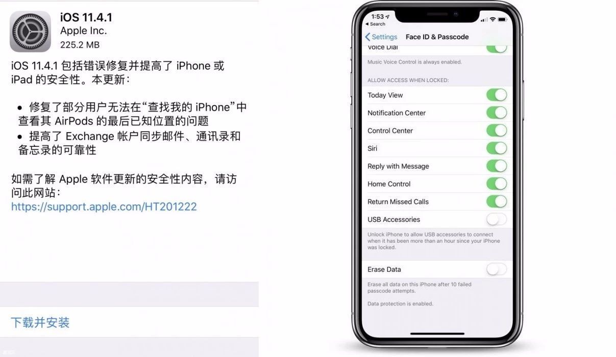 微软surfacego1能刷黑苹果么,微软surfacego1参数