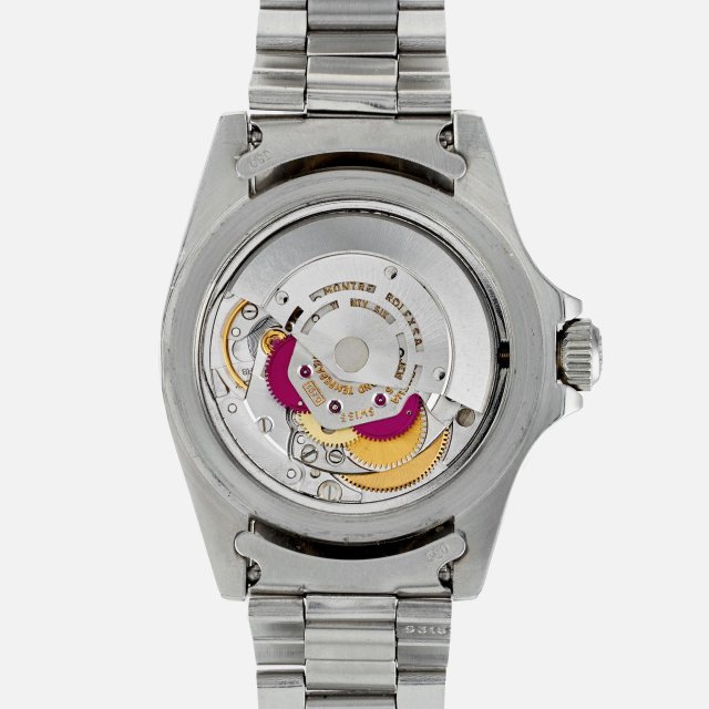 买二手表有什么忌讳吗,二手表购买需要注意哪些问题