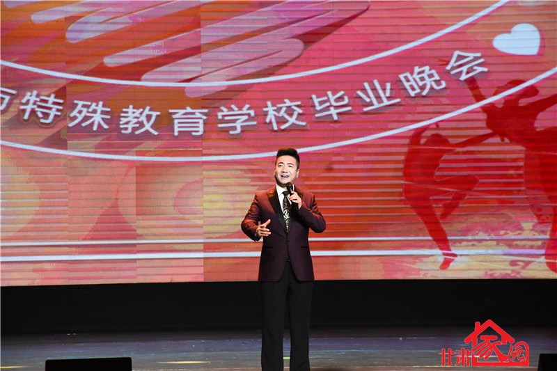 感恩一路有你节目,感恩一路有你周年庆典