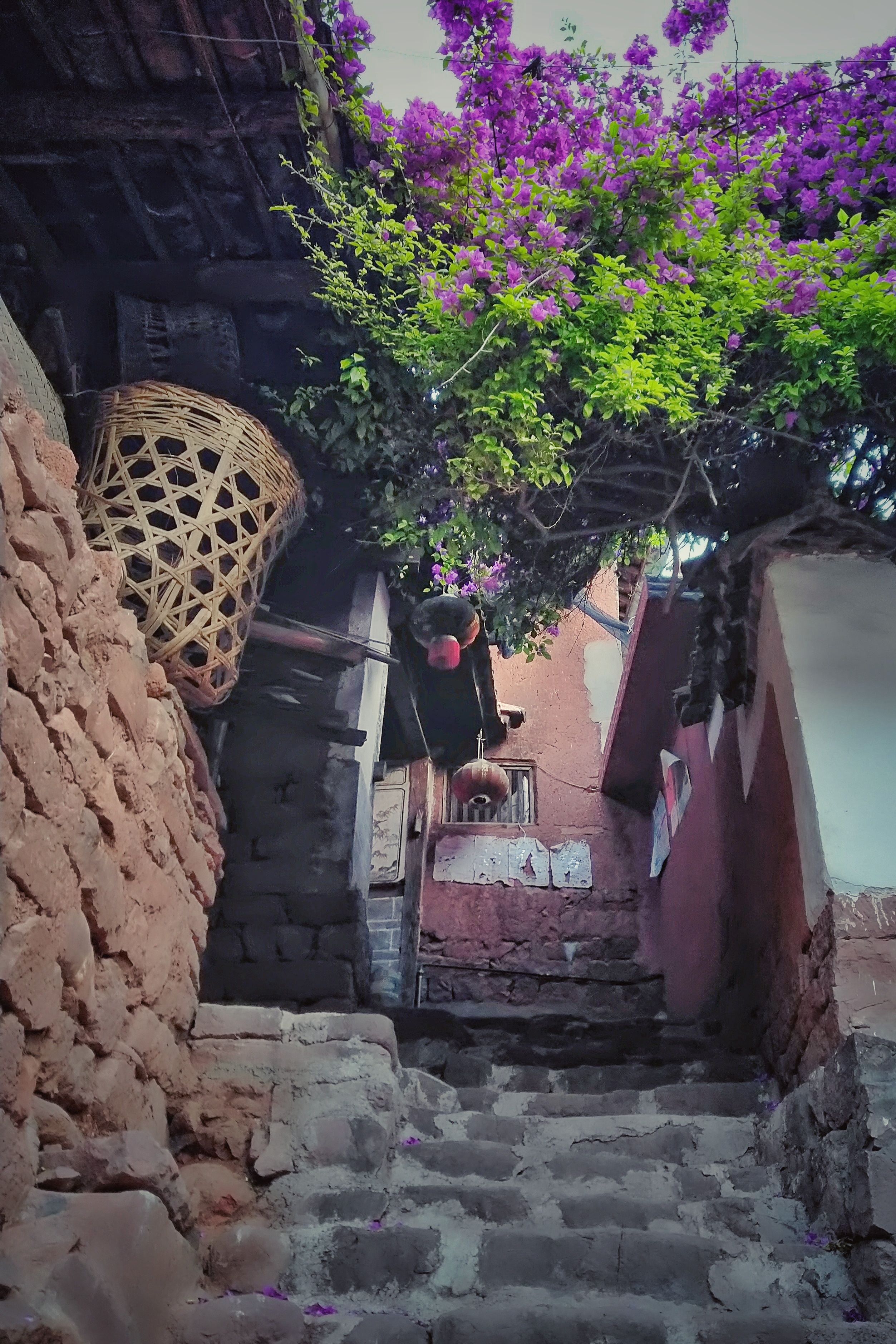 强迫症住院治疗一个月多少钱,强迫症患者要花多少钱