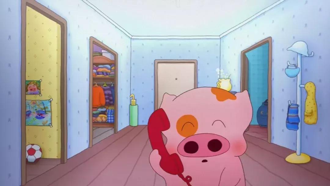 麦兜故事最新,麦兜故事完整版