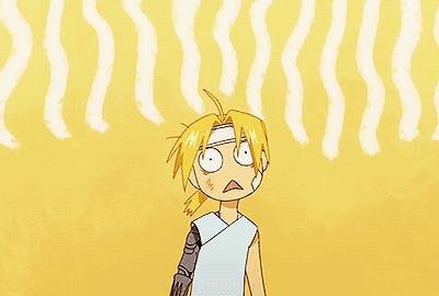 为什么游完泳嘴巴会变紫,游完泳晒得很黑怎么白回来