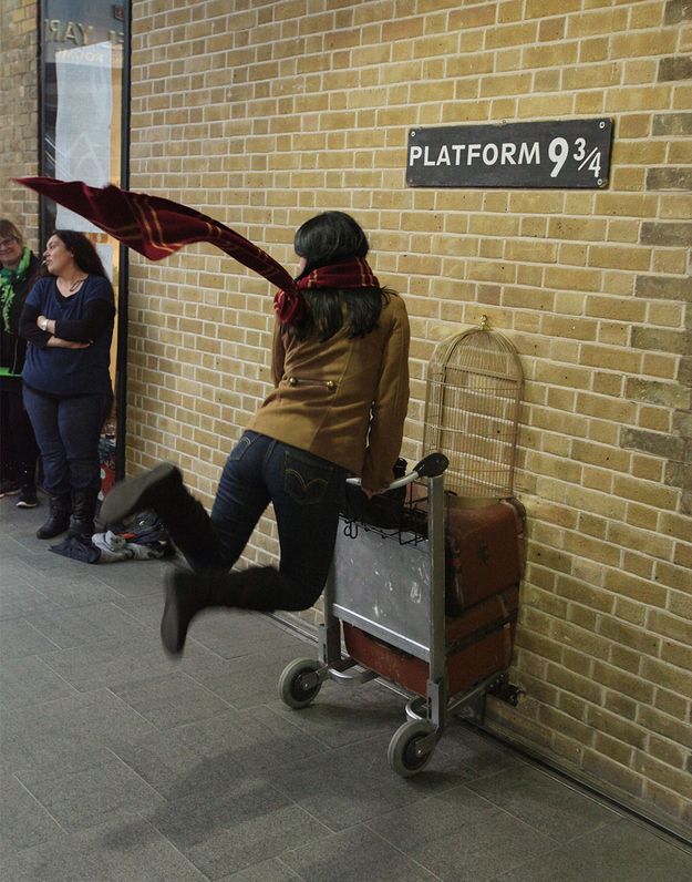 世界杯结束后c罗到皇马训练基地,c罗厄齐尔迪马利亚银河战舰