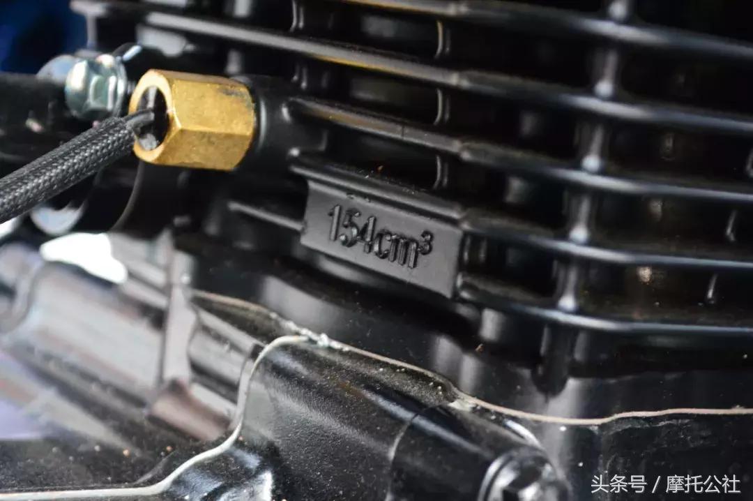 铃木155街车试驾感受,济南铃木极客飒gixxer155和gxs250