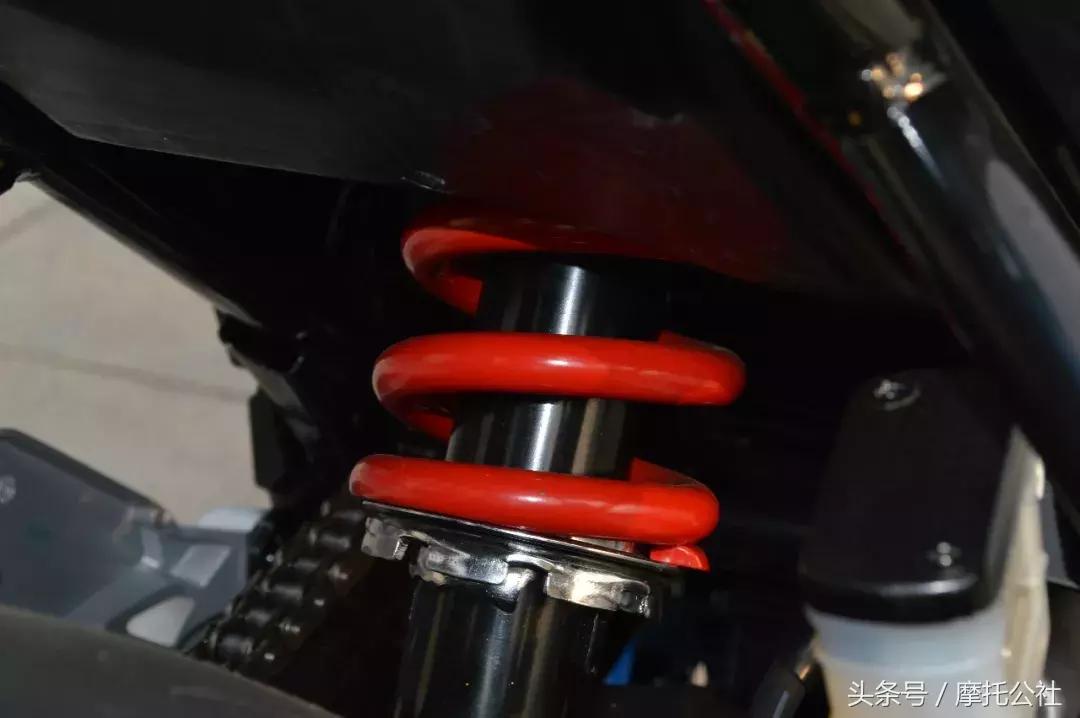 铃木gixxer极速,铃木gixxer155起步多少转合适