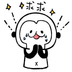 实况足球新手教学怎么快速获金币,网易实况足球新手攻略