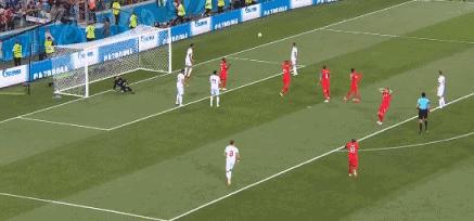 锦湖说世界杯：带你胡侃世界杯之三喵军团（爆笑图文，不容错过）