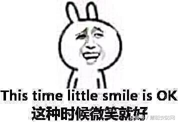 为什么外国人都起英文名,老外崩溃翻译中文