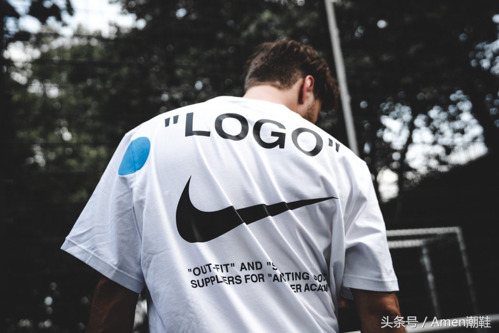 nike足球三大系列,nike足球四大系列