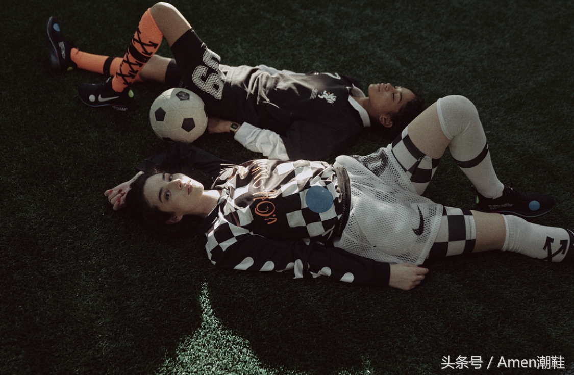 nike足球三大系列,nike足球四大系列