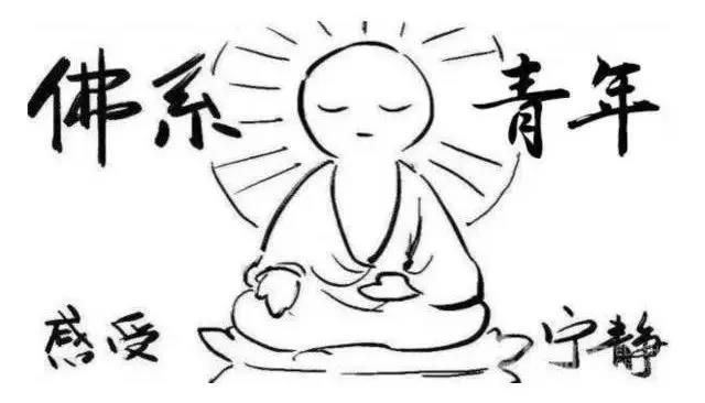 区块链是女生福音,怎么给妹子解释区块链