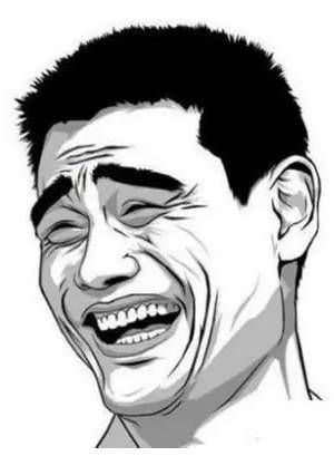 怎么给妹子解释区块链,区块链是女生福音