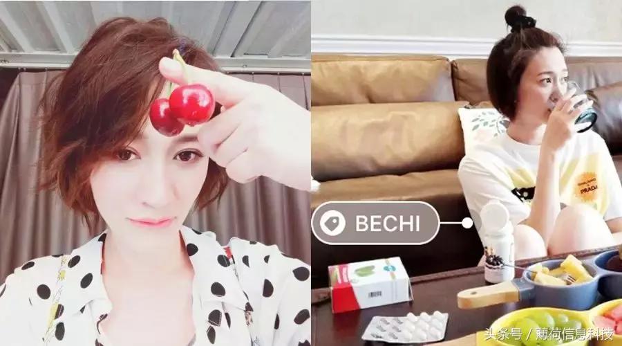 简单又靠谱的美白方法,美白小技巧早晚都行