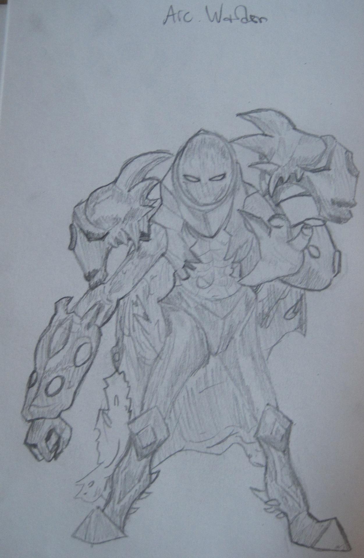 dota2什么时候更新赛程,dota2新赛季赛程