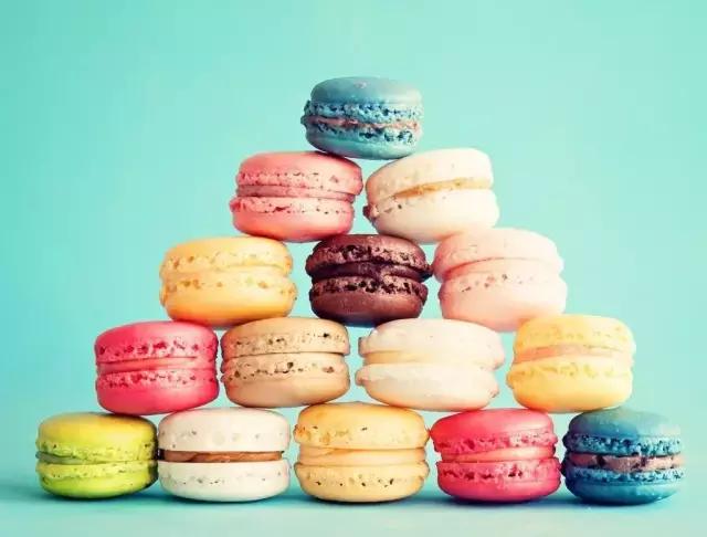 全球十大垃圾食品常识,全球十大垃圾食品孩子一定要少吃