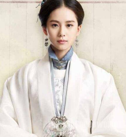 中国古代四大女名医是哪几位,古代四大女中医是谁