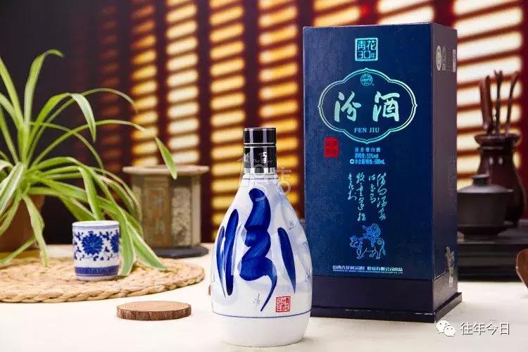 盘点中国各地的军车,盘点中国各地经典特色的美食早餐