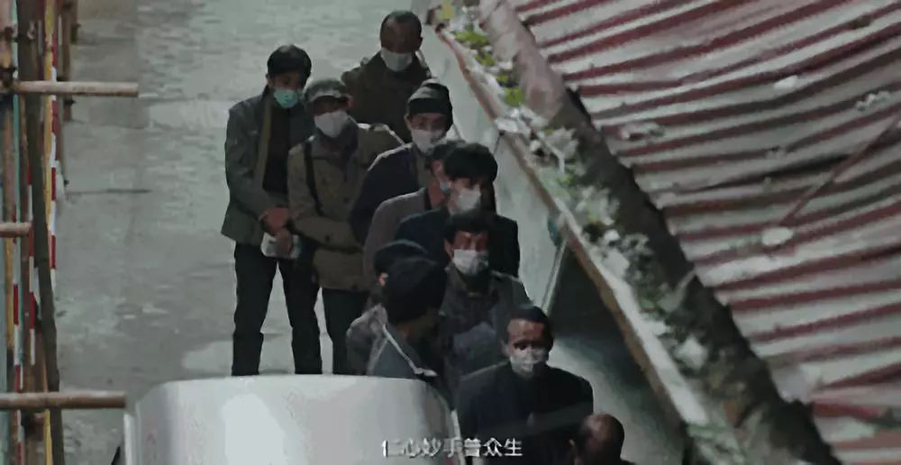 我不是药神告诉我们什么道理,我不是药神带来的真正后果