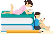 安徽省2018年提前批次本科院校投档分数线公布！省考试院提醒考生和家长谨防“十大*局骗**”！