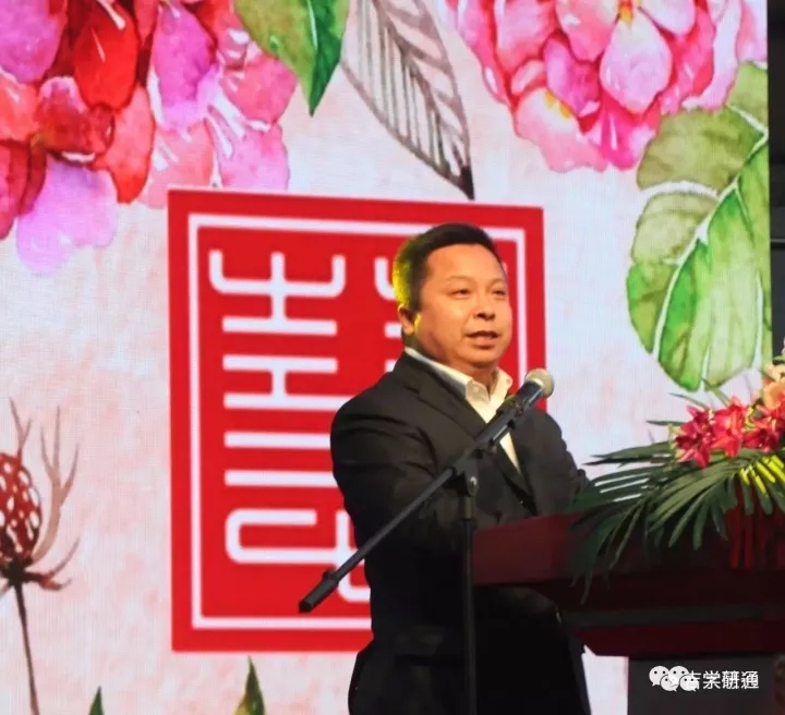 长春慧谷新城吉大慧谷学校如何,长春吉大慧谷和新区慧谷