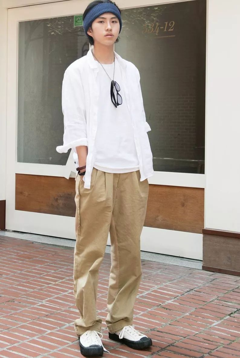 找好货卖好货,韩系爆款小众帆布鞋