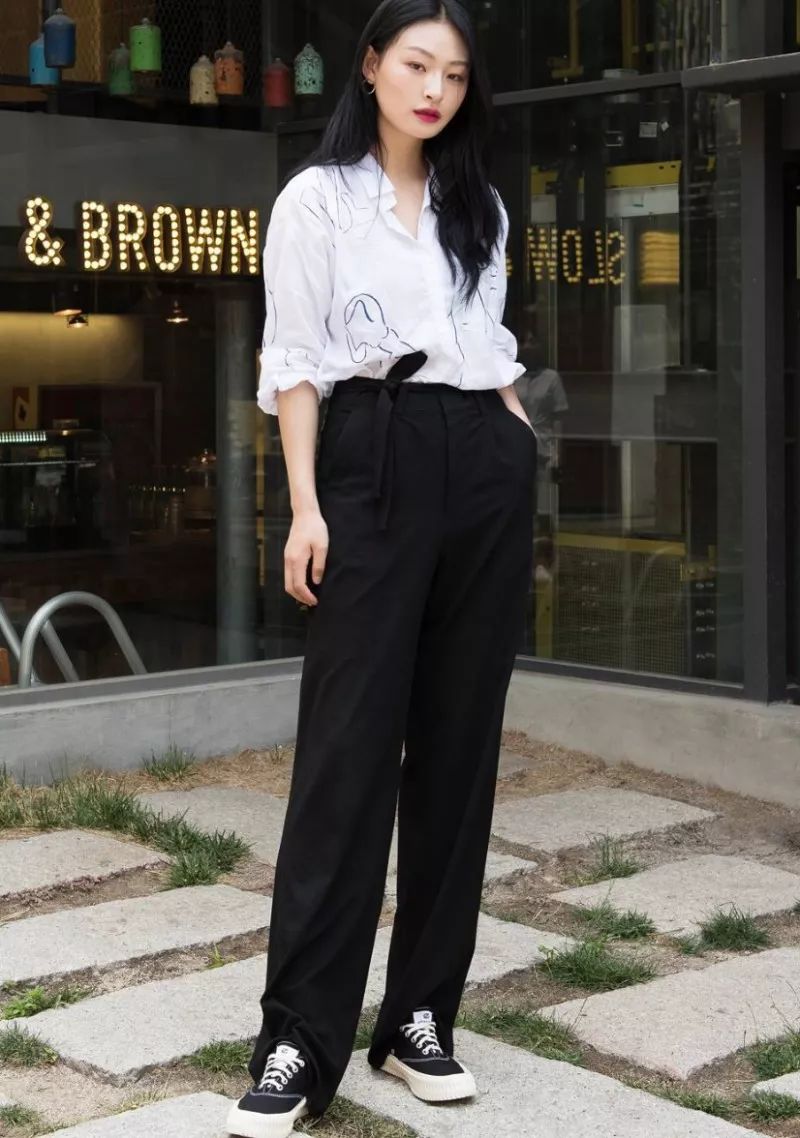 找好货卖好货,韩系爆款小众帆布鞋