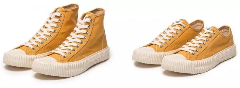 找好货卖好货,韩系爆款小众帆布鞋