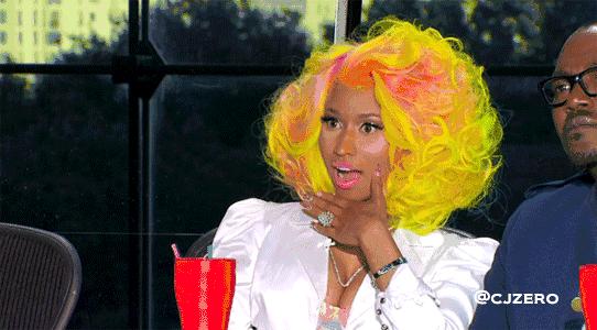 发型师如何学习染发技巧,发型师不会告诉你的染发小秘密