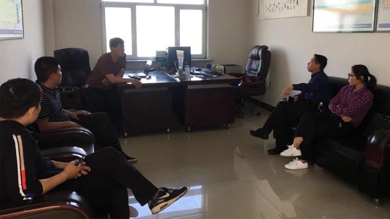 红山新闻直播,今日红山新闻直通车